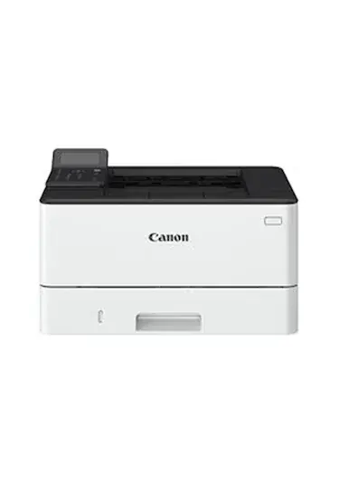 CANON LBP243DW II MONO LAZER YAZICI +DUB +NET +WIFI