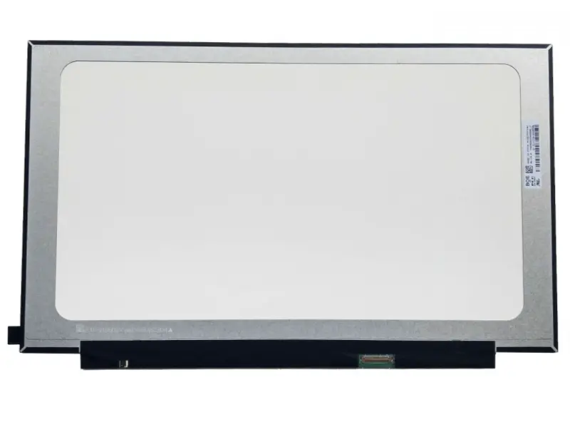 HP Victus 16-D0016NT 4G8K0EA 16.1'' FHD IPS Slim Led Panel Ekran Değişimi