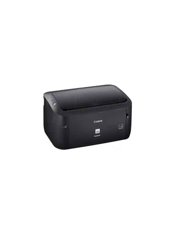 CANON LBP-6030B A4 SIYAH LAZER YAZICI USB