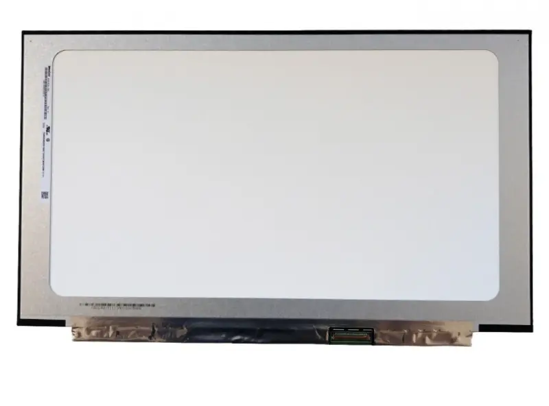 HP Victus 16 S0021NT 7Z4N0EA Uyumlu 16.1" 144Hz Slim LED Ekran Paneli