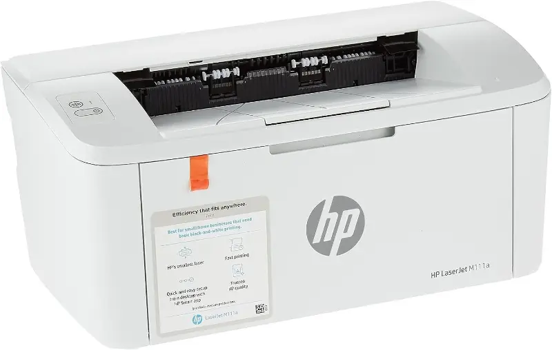 HP LaserJet M111a (7MD67A) Mono USB Lazer Yazıcı
